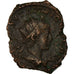 Coin, Tetricus II, Antoninianus, Trier or Cologne, VF(30-35), Billon, RIC:270