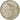 Moneta, Straits Settlements, Victoria, 10 Cents, 1900, EF(40-45), Srebro, KM:11
