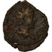 Coin, Tetricus II, Antoninianus, Trier or Cologne, VF(30-35), Billon, RIC:270