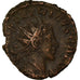 Moneta, Tetricus II, Antoninianus, Trier or Cologne, MB+, Biglione, RIC:270