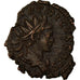 Münze, Tetricus II, Antoninianus, Trier or Koln, S+, Billon, RIC:270