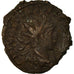 Coin, Tetricus II, Antoninianus, Trier or Cologne, VF(30-35), Billon, RIC:270