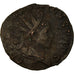 Coin, Tetricus II, Antoninianus, Trier or Cologne, VF(30-35), Billon, RIC:270