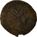Coin, Tetricus II, Antoninianus, Trier or Cologne, VF(30-35), Billon, RIC:270