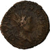 Moneta, Tetricus II, Antoninianus, Trier or Cologne, BB, Biglione, RIC:270