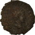 Coin, Tetricus II, Antoninianus, Trier or Cologne, EF(40-45), Billon, RIC:270
