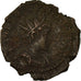 Monnaie, Tetricus II, Antoninien, Trèves ou Cologne, TTB, Billon, RIC:270