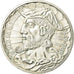 Coin, Portugal, 50 Escudos, 1969, AU(55-58), Silver, KM:598