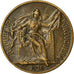 Coin, Portugal, 50 Centavos, 1926, EF(40-45), Aluminum-Bronze, KM:575