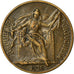 Monnaie, Portugal, 50 Centavos, 1926, TTB, Aluminum-Bronze, KM:575