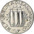 Moneta, San Marino, 100 Lire, 1985, Rome, SPL-, Acciaio, KM:179