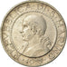Monnaie, San Marino, 5 Lire, 1933, Rome, TTB, Argent, KM:9
