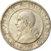 Moneta, San Marino, 5 Lire, 1933, Rome, BB, Argento, KM:9