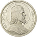 Coin, Hungary, 5 Pengö, 1938, AU(55-58), Silver, KM:516