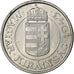 Moneda, Hungría, 2 Pengö, 1943, Budapest, EBC, Aluminio, KM:522.1