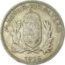 Monnaie, Hongrie, Pengo, 1926, Budapest, TB+, Argent, KM:510