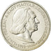 Coin, Hungary, 2 Pengö, 1936, AU(50-53), Silver, KM:515