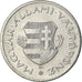 Coin, Hungary, Forint, 1946, Budapest, AU(55-58), Aluminum, KM:532