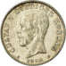 Coin, Sweden, Gustaf V, Krona, 1938, AU(55-58), Silver, KM:786.2