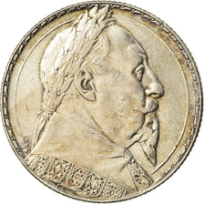 Moneta, Svezia, Gustaf V, 2 Kronor, 1932, SPL-, Argento, KM:805