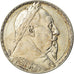 Moneta, Svezia, Gustaf V, 2 Kronor, 1932, SPL-, Argento, KM:805