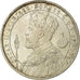 Coin, Sweden, Oscar II, 2 Kronor, 1897, MS(60-62), Silver, KM:762