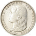 Moneda, Países Bajos, Wilhelmina I, Gulden, 1892, BC+, Plata, KM:117