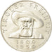 Coin, Austria, 50 Schilling, 1959, EF(40-45), Silver, KM:2888