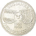 Coin, Austria, 600th Anniversary - Union with Tirol, 50 Schilling, 1963