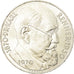 Coin, Austria, 50 Schilling, 1970, AU(55-58), Silver, KM:2909