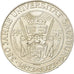 Coin, Austria, 50 Schilling, 1972, AU(55-58), Silver, KM:2913