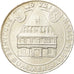 Coin, Austria, 500th Anniversary - Bummerl House, 50 Schilling, 1973, AU(55-58)