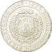 Coin, Austria, 50 Schilling, 1974, AU(55-58), Silver, KM:2920