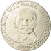 Moneta, Austria, 25 Schilling, 1972, EF(40-45), Srebro, KM:2912