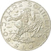Coin, Austria, 100 Schilling, 1975, Vienna, AU(50-53), Silver, KM:2925