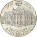 Coin, Austria, 100 Schilling, 1976, AU(55-58), Silver, KM:2930