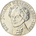 Coin, Austria, 100 Schilling, 1976, AU(55-58), Silver, KM:2932