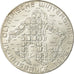 Coin, Austria, 100 Schilling, 1976, MS(63), Silver, KM:2928