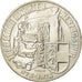 Austria, 100 Schilling, 1976, MS(60-62), Silver, KM:2931