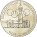 Coin, Austria, 100 Schilling, 1976, Vienna, MS(63), Silver, KM:2927