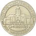 Coin, Austria, 100 Schilling, 1978, EF(40-45), Silver, KM:2938