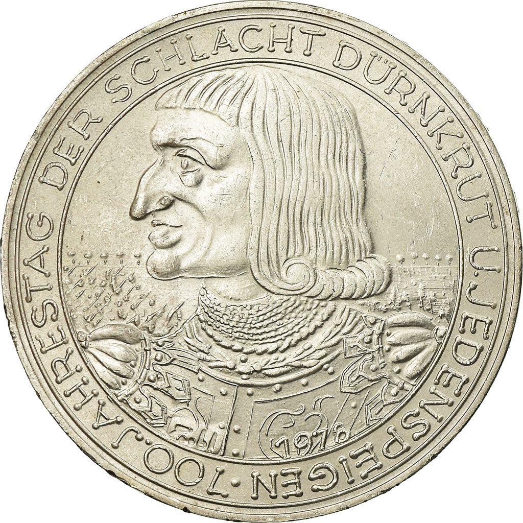 Coin, Austria, 100 Schilling, 1978, AU(55-58), Silver, KM:2939