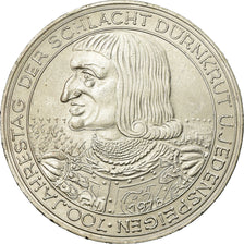Coin, Austria, 100 Schilling, 1978, AU(55-58), Silver, KM:2939