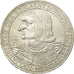 Coin, Austria, 100 Schilling, 1978, AU(55-58), Silver, KM:2939
