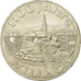 Moeda, Áustria, 100 Schilling, 1978, MS(63), Prata, KM:2940