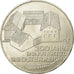 Coin, Austria, 100 Schilling, 1979, AU(55-58), Silver, KM:2943
