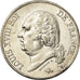 Coin, France, Louis XVIII, Louis XVIII, 5 Francs, 1824, Lille, AU(50-53)