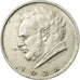 Coin, Austria, 2 Schilling, 1928, EF(40-45), Silver, KM:2843