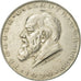 Coin, Austria, 2 Schilling, 1929, AU(50-53), Silver, KM:2844