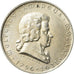 Austria, 2 Schilling, 1931, AU(55-58), Silver, KM:2847
